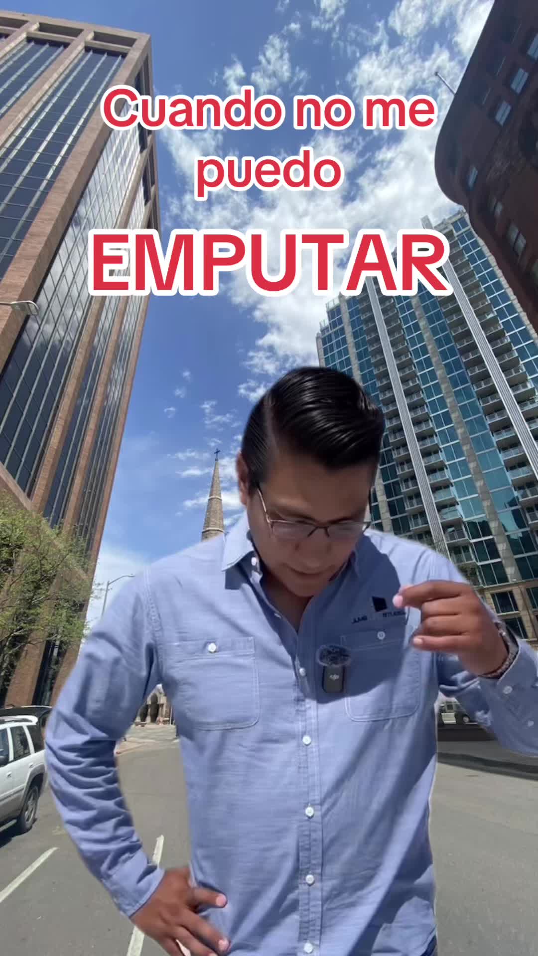 @viralmemeloop