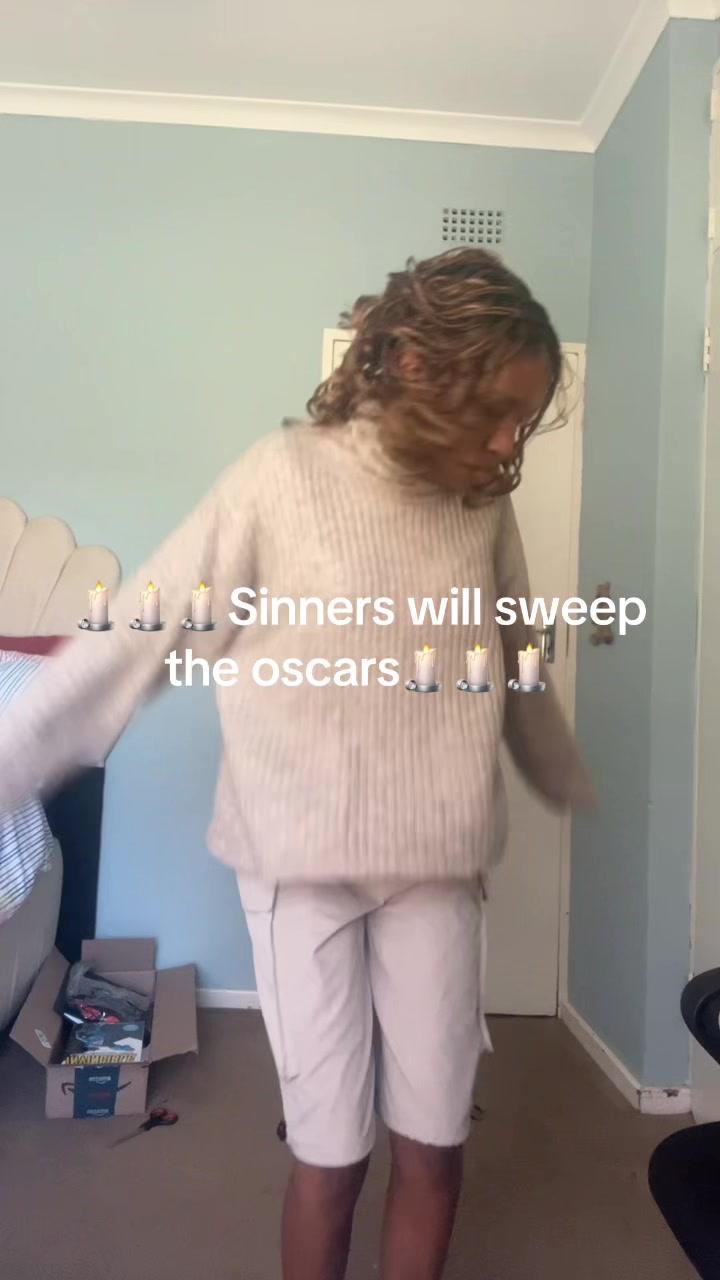@am 𐚁