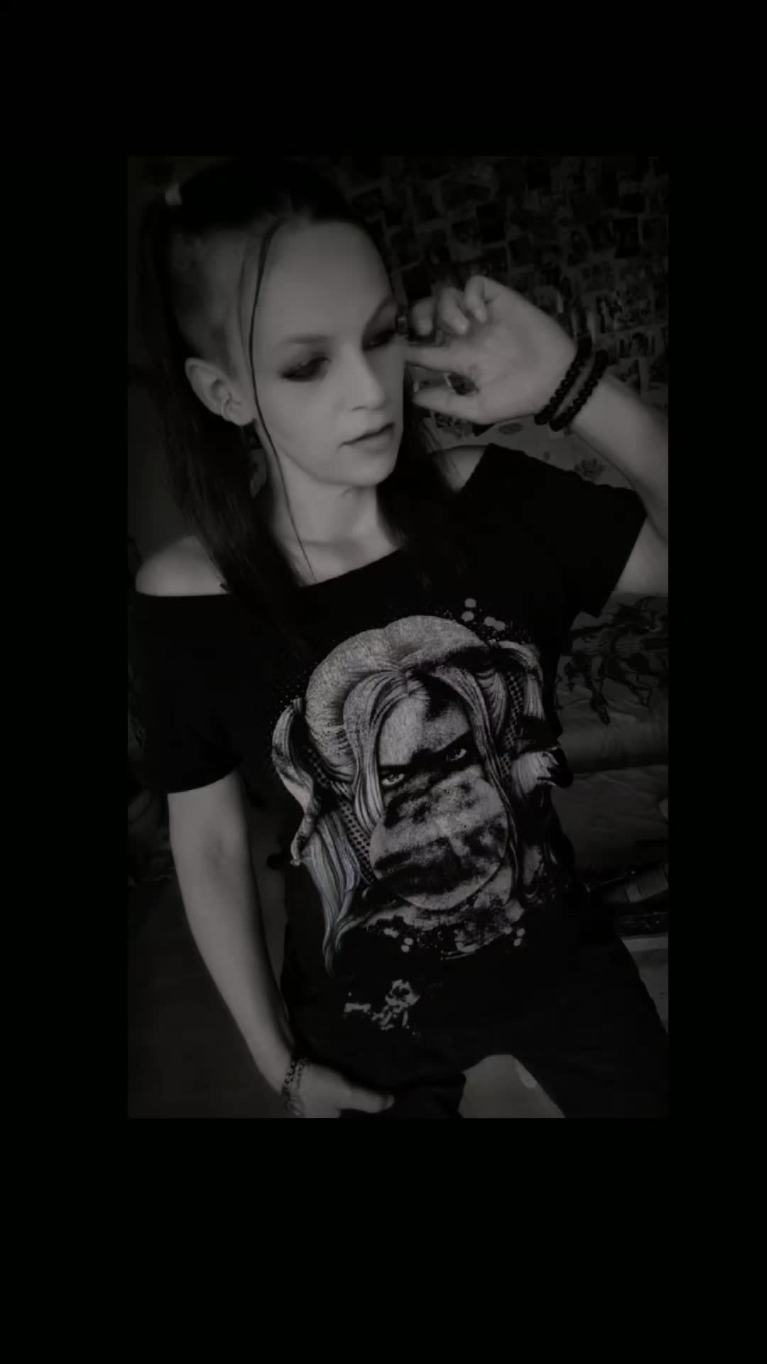 @😈💥>>Biest/Miststück<< 😜💜