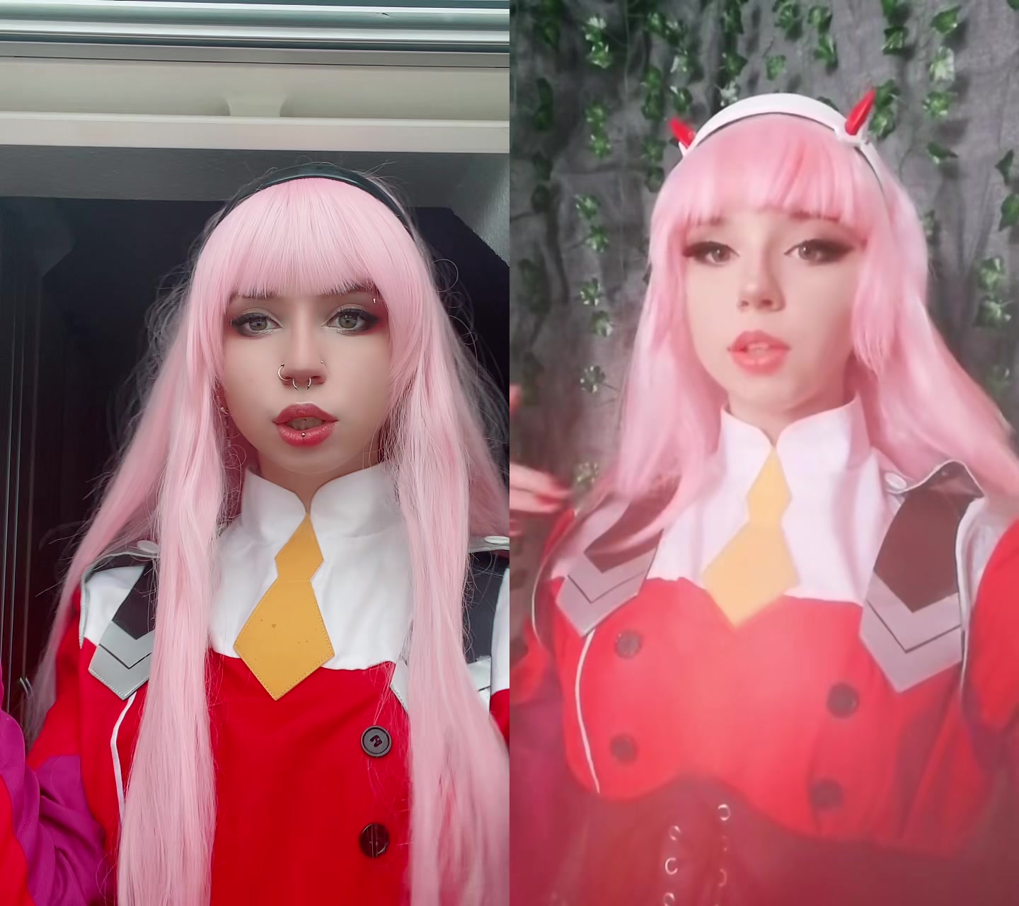 @Emy🍓