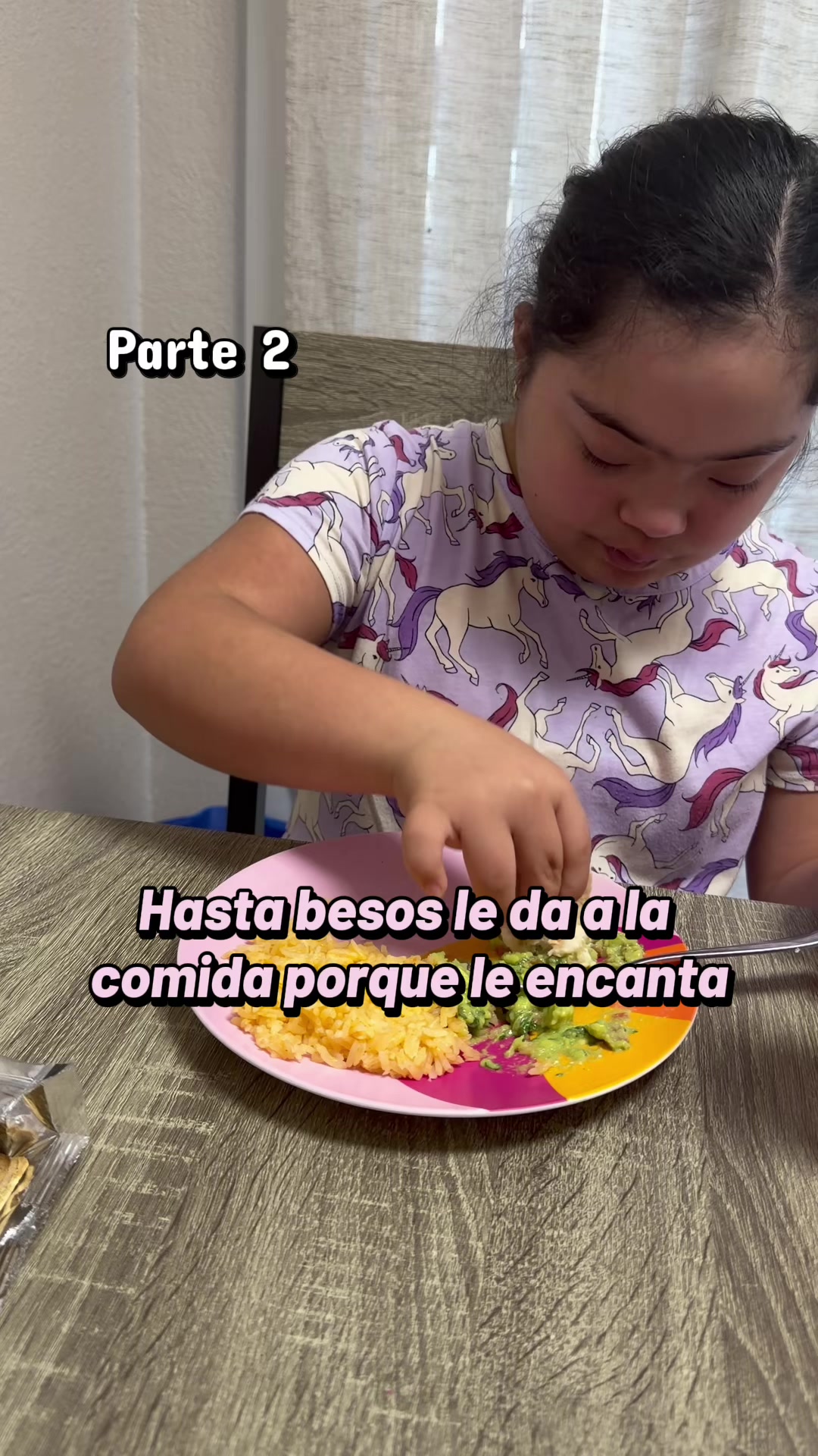 @Bere Avalos