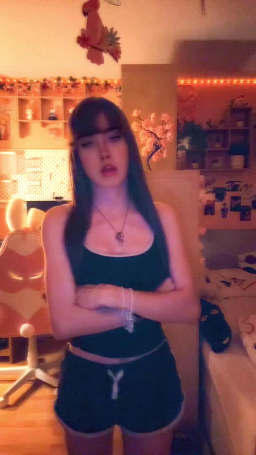 @ᴶᵃˢᵐⁱⁿ 𝟽ᥫ᭡