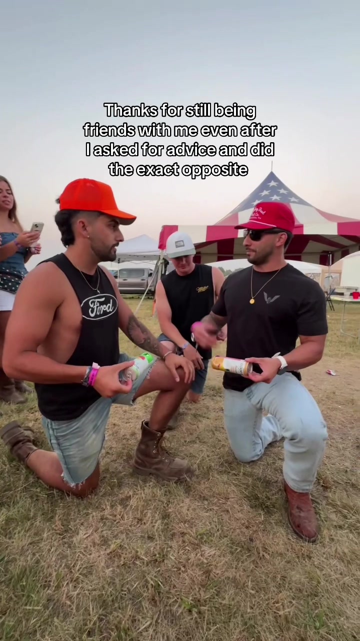 @Alex Perez