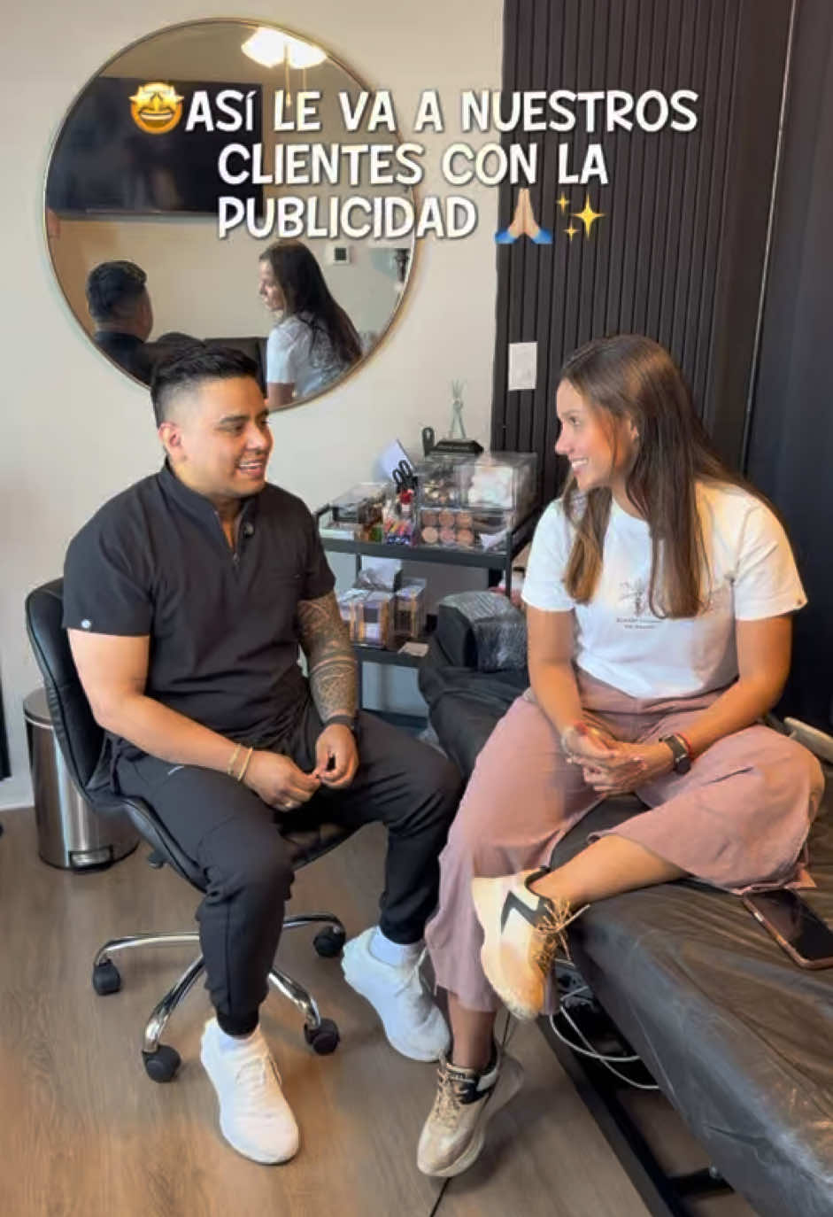 @𝐌𝐚𝐧𝐮𝐞𝐥𝐚