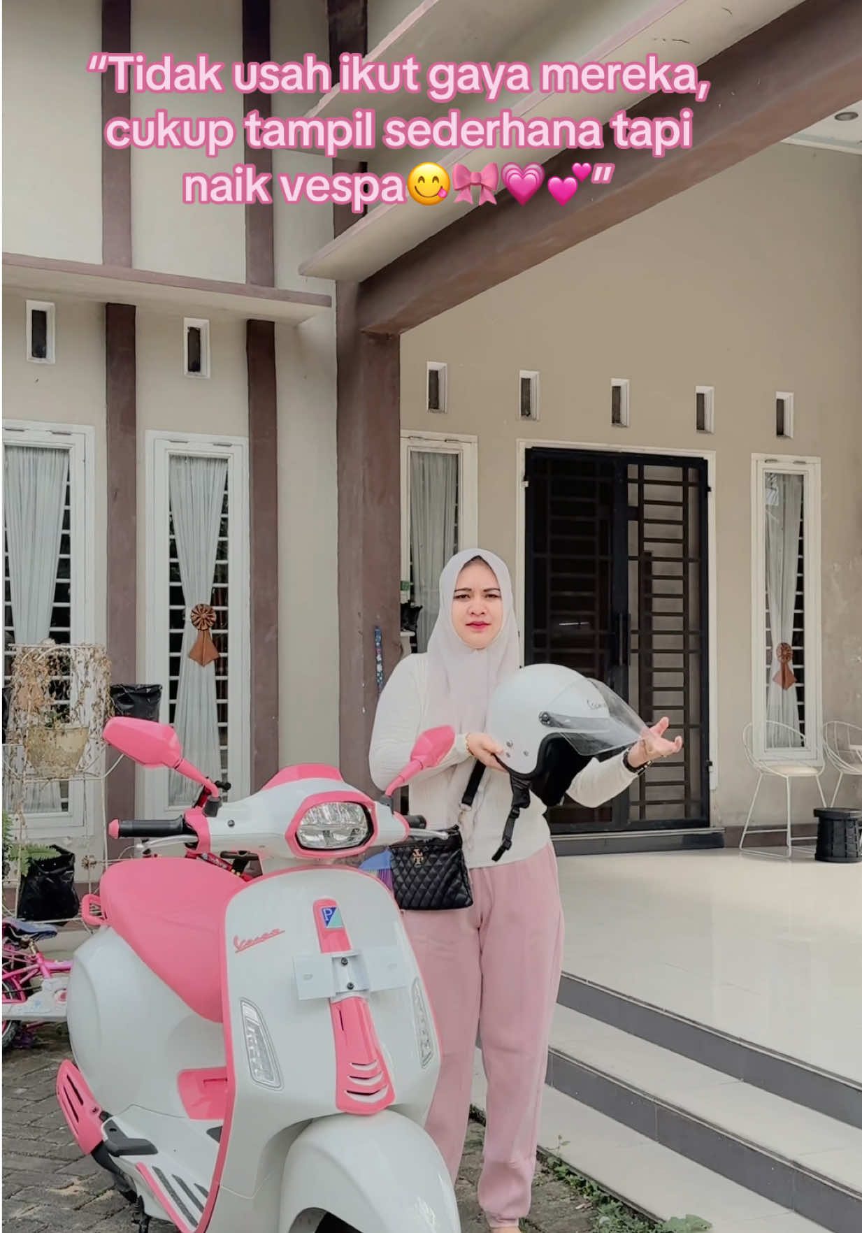 @Wellamusliadynurta