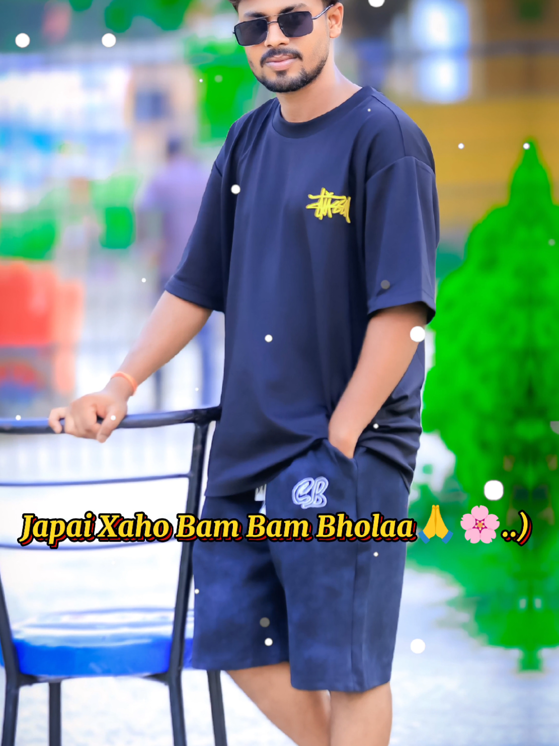 @aashiq_editzz