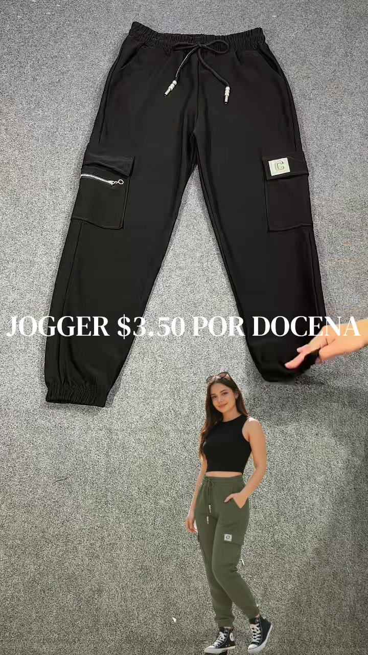 @Distribuidora_Molina