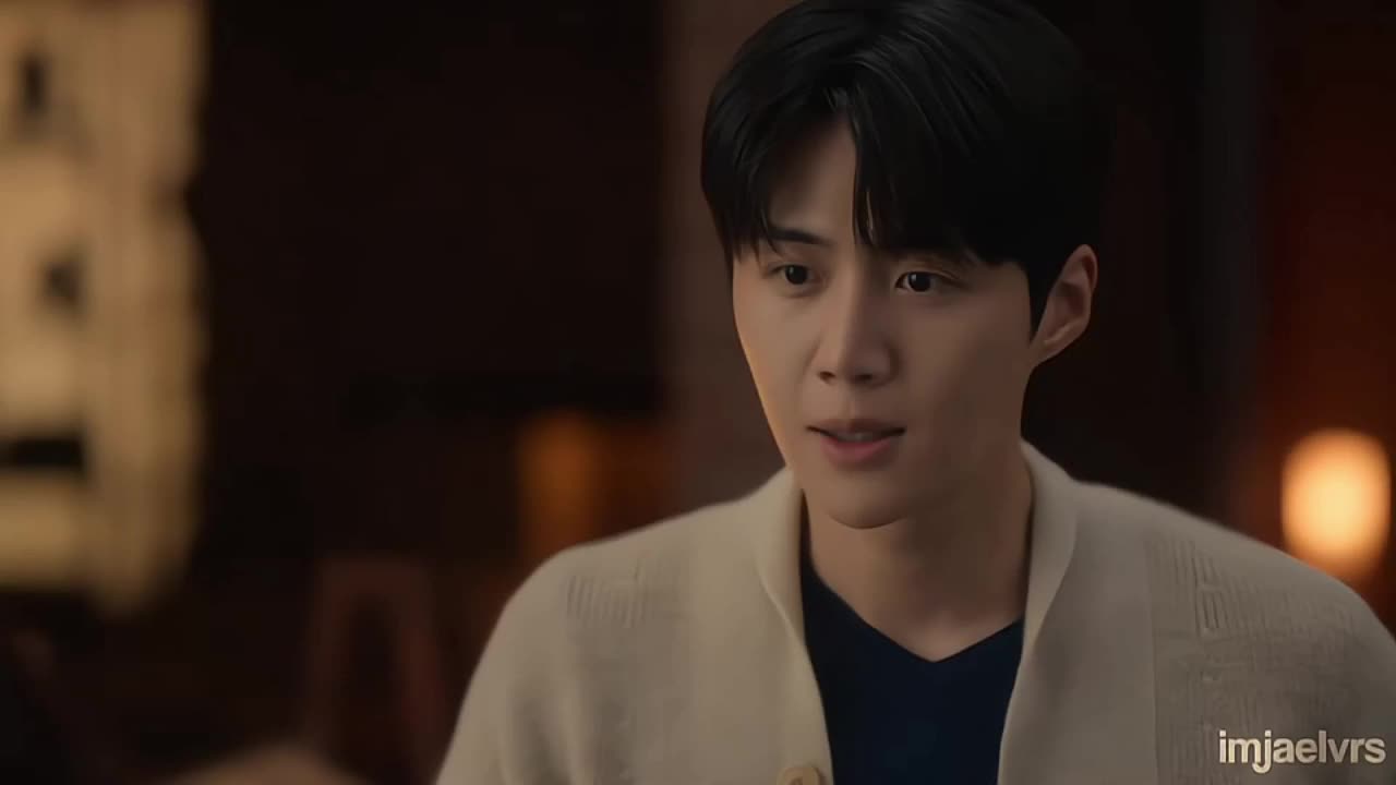 @ℒ𝘢𝘯𝘺 ୨ৎ