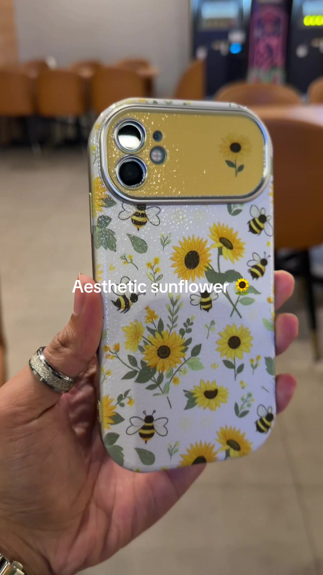 @WhyuCase🛒🛍️
