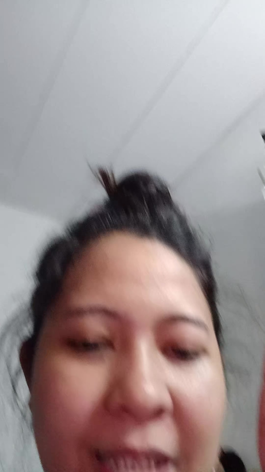 @awnyims