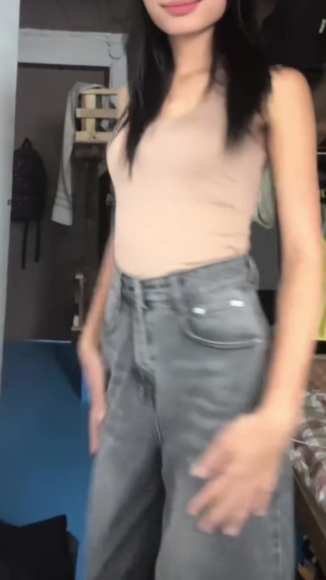 @jelmoy