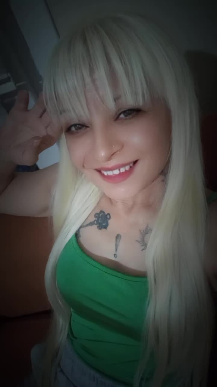 @Aysel Kurtul