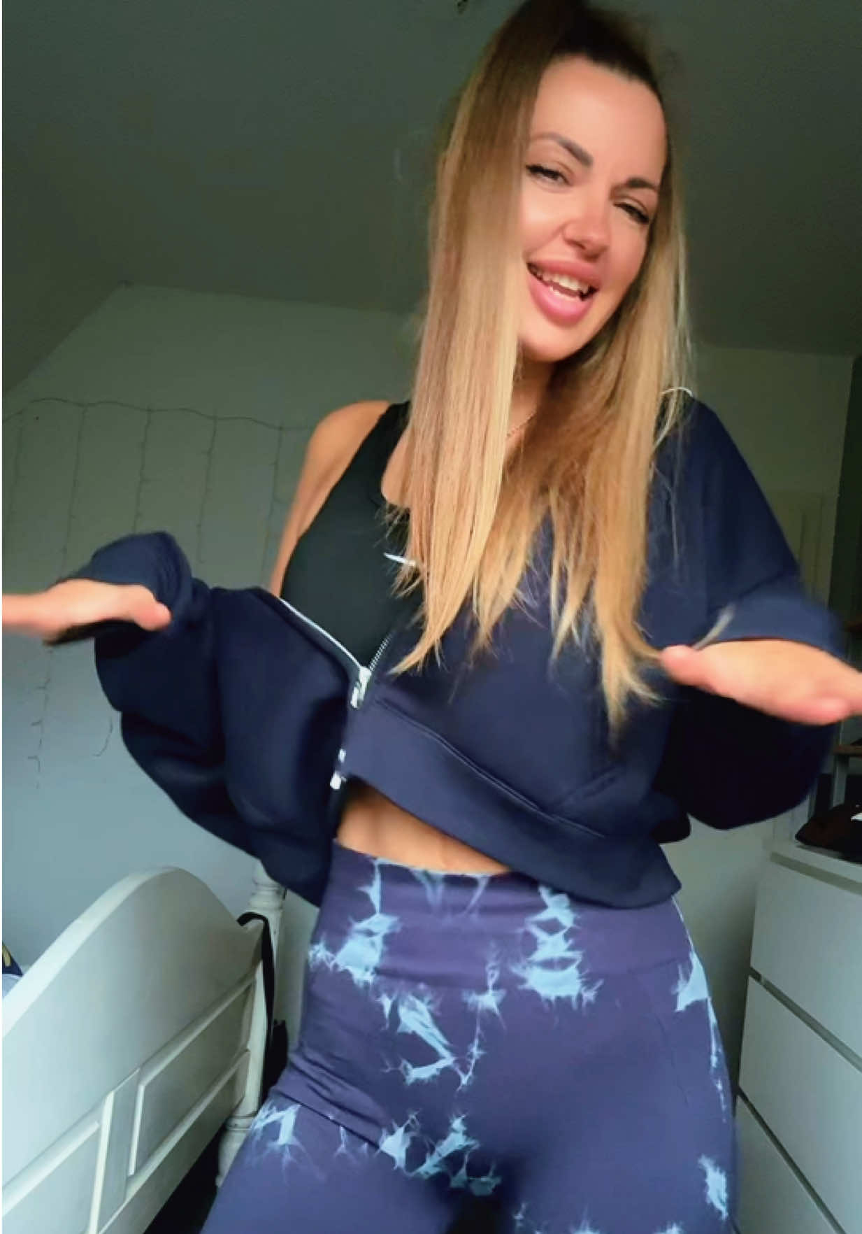 @NATALIE🍓