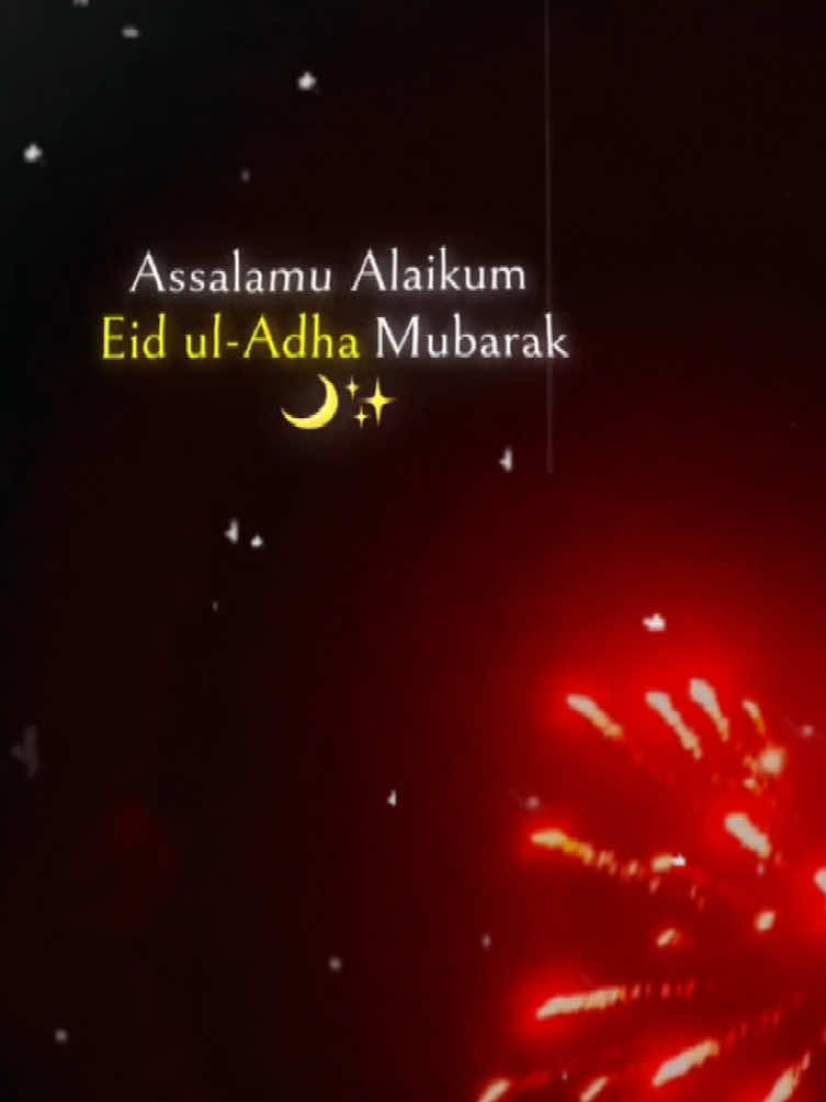 @alauddin..2536820539