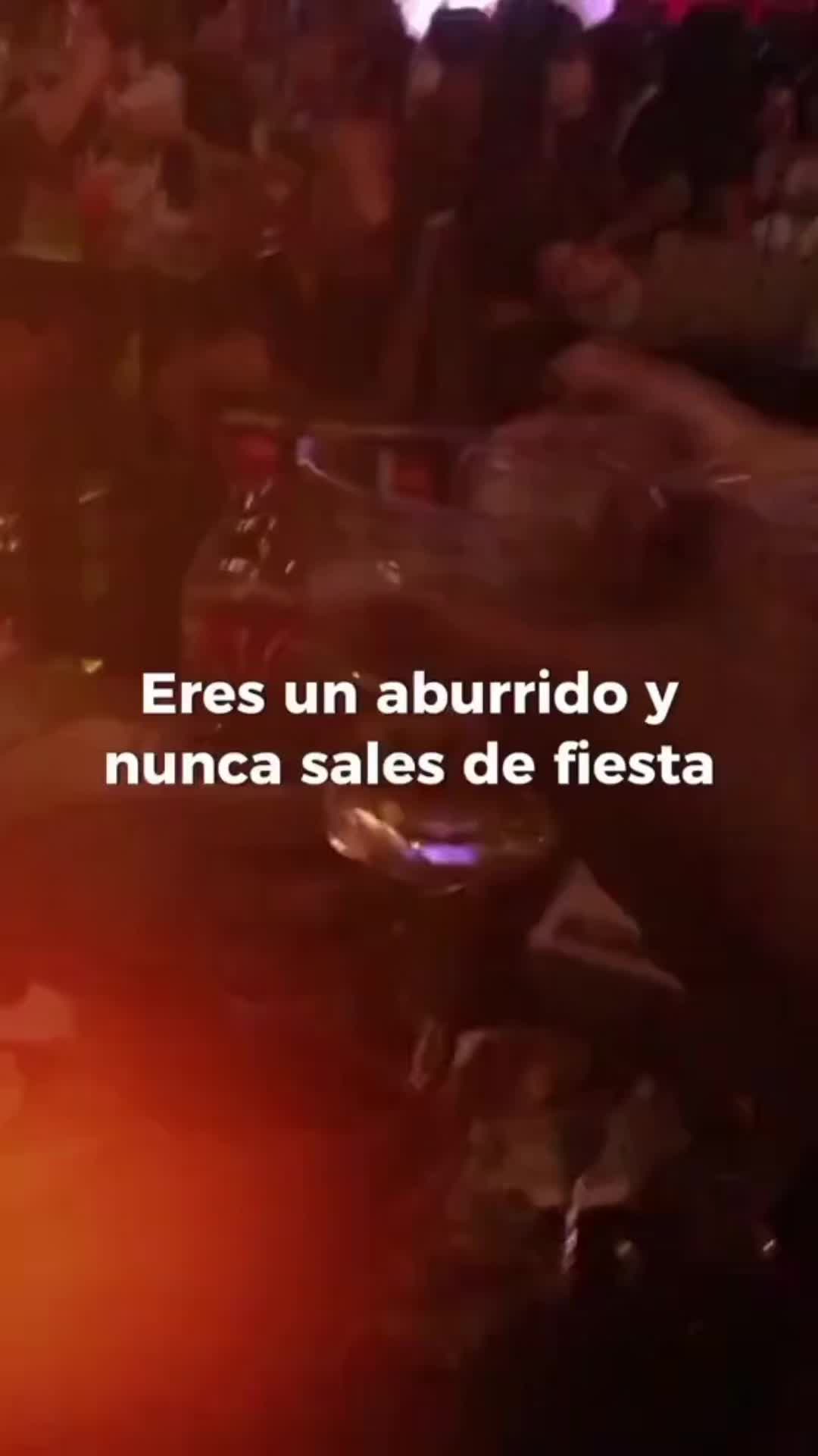 @Nathaly