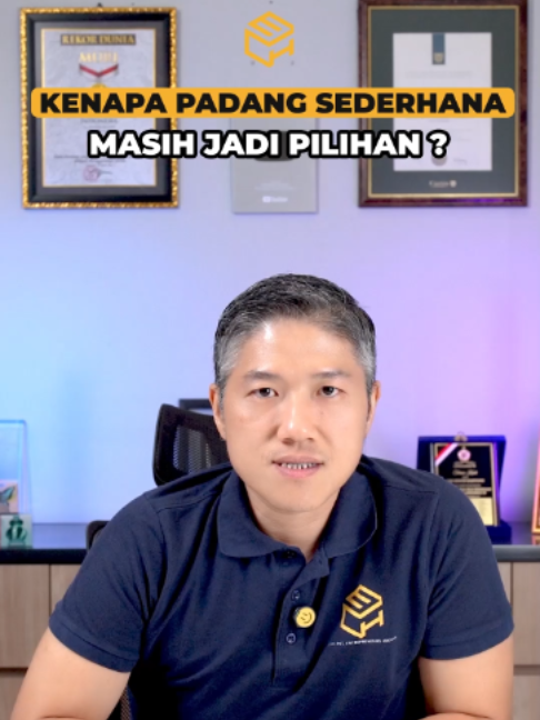 @Lim Erwin Hartono