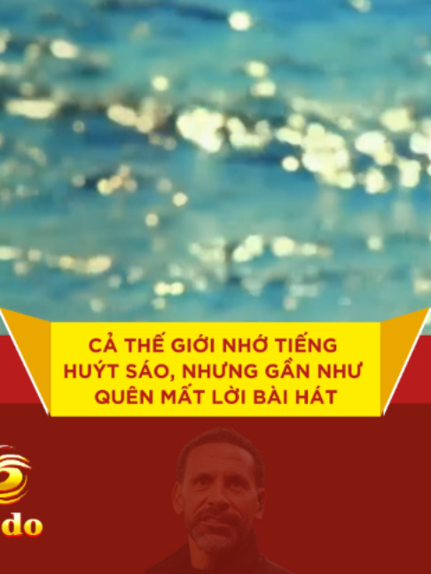 @Số Đỏ Official