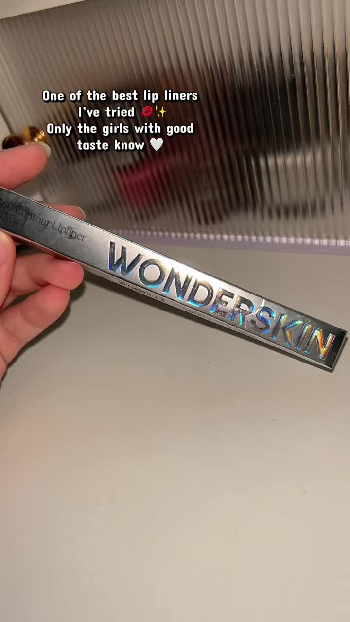 @glowwishlist5