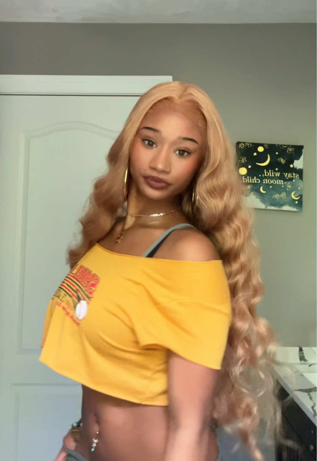 @NIYA