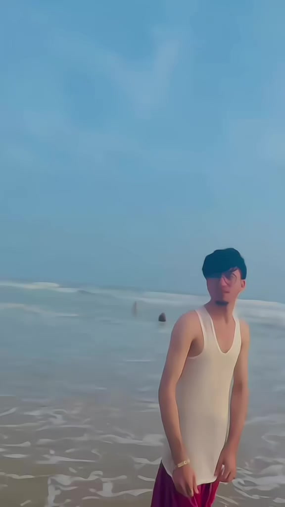 @꧁༒☬ U͢m͢a͢i͢r͢ j͢a͢n͢ ☬༒꧂
