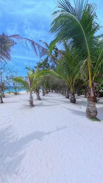 @Kagang Boracay adventures