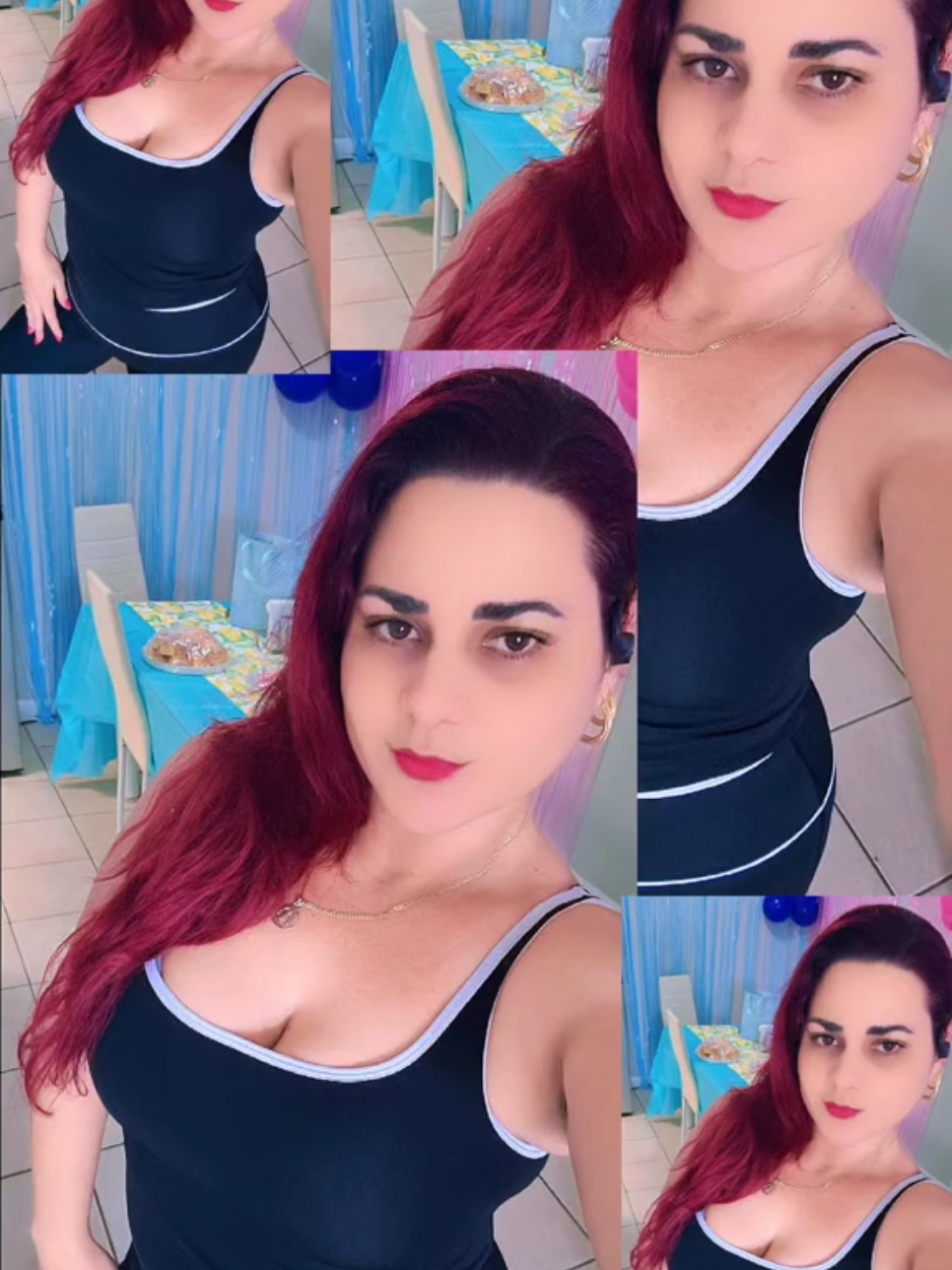 @꧁💞༆🫦ᏒᎧᏕᎩᎧᏋᏝ🫦༆👩&zwj;👦🫶💝꧂