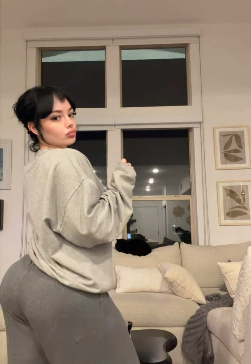 @luvsren
