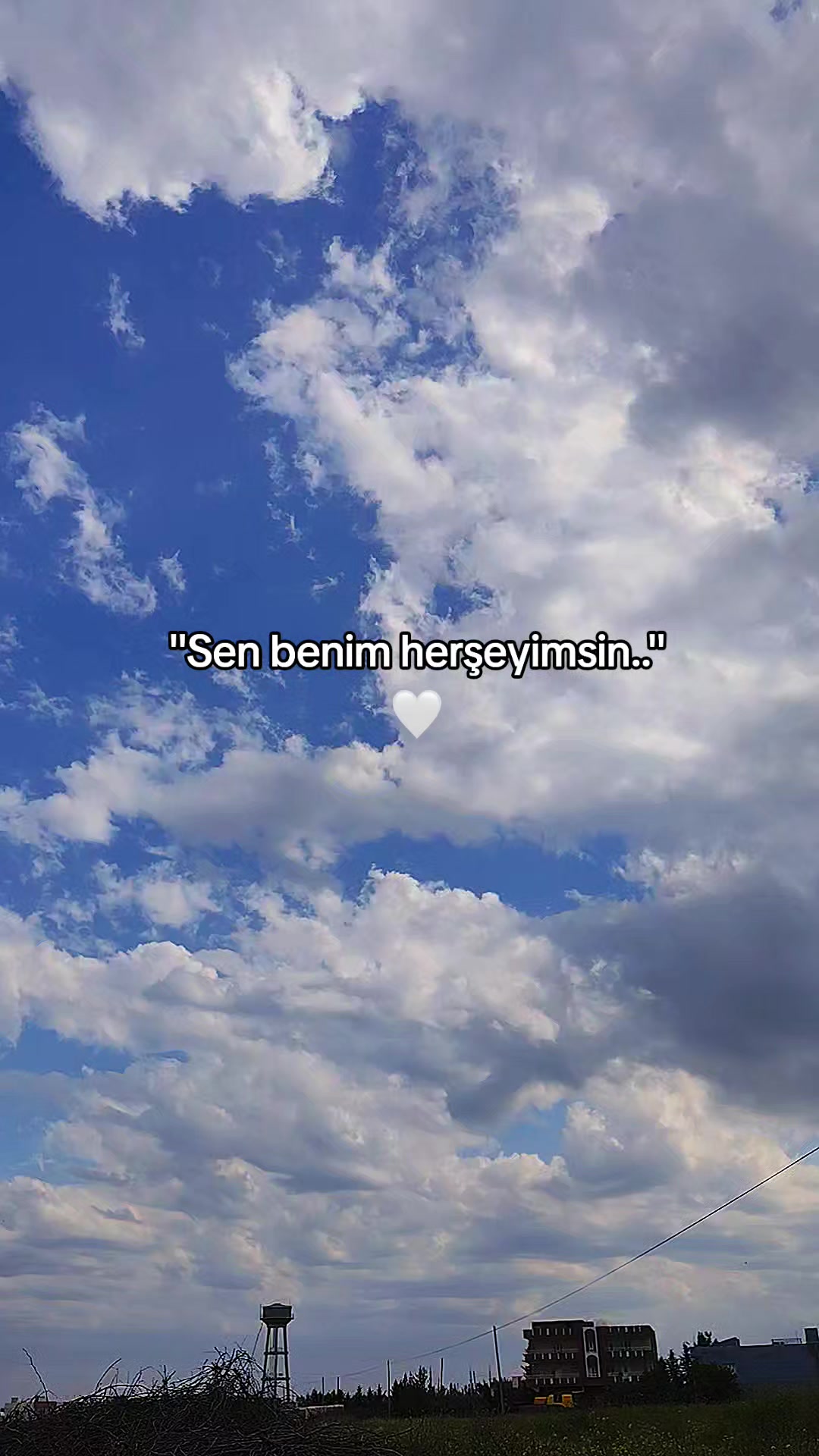 @Abd&uuml;laziz baka&ccedil;47⚡