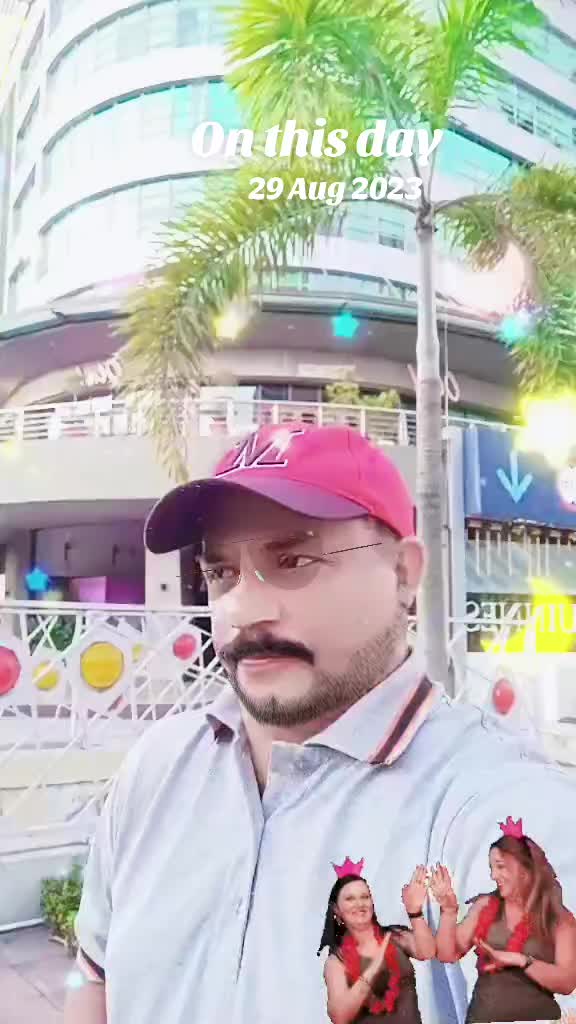 @chinna 🌞gounder