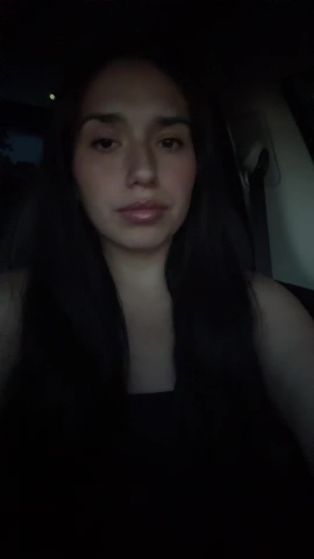 @Ashley
