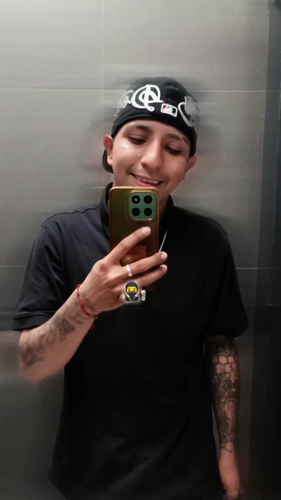 @🤡cangri⁷⁷⁷