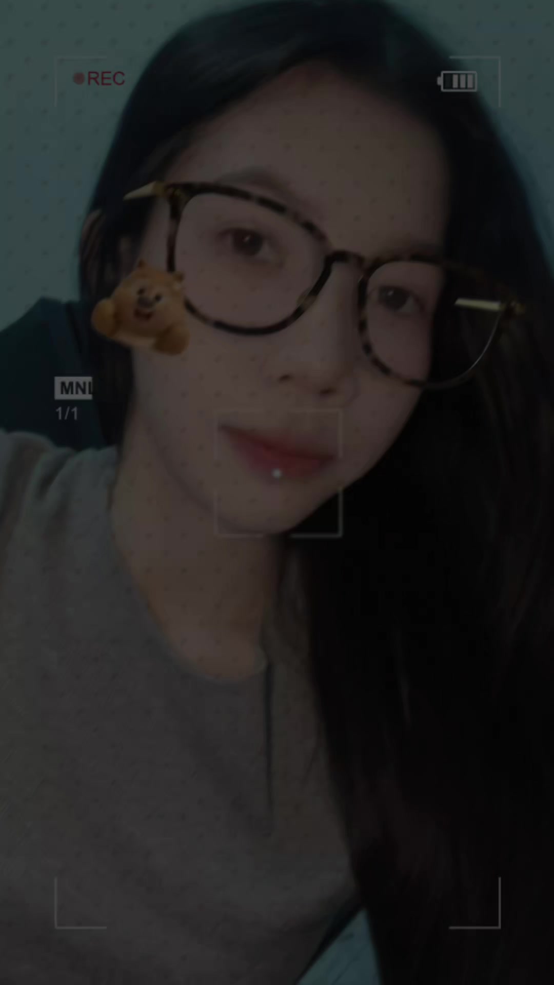 @Punim