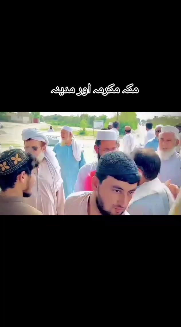@𓅓Nadeem༻༺Mansoori𓅓