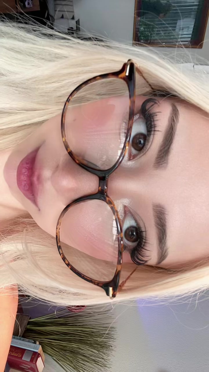 @Mei