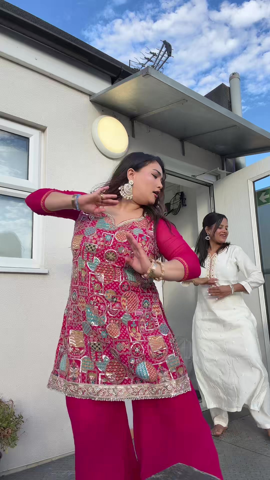 @anuradha__oli