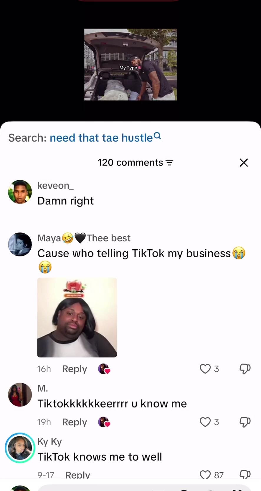 @keveon_
