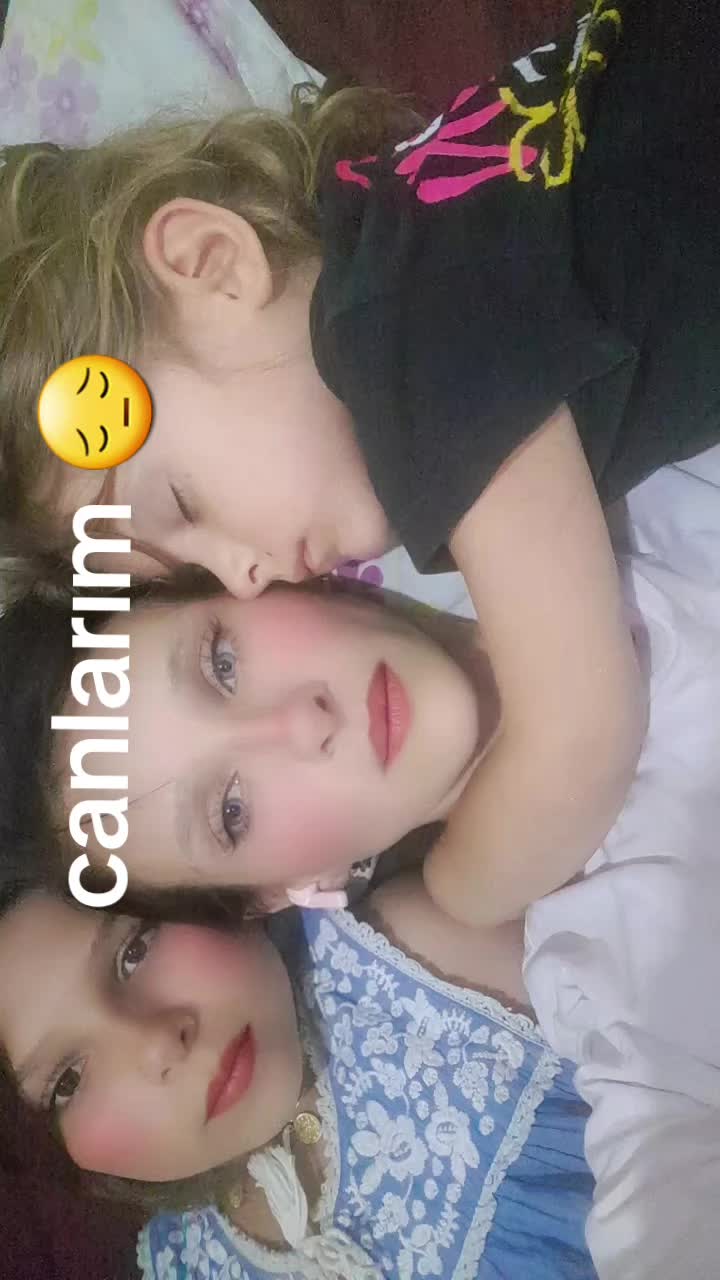 @kuzeyin🧿yıldızı 🧿