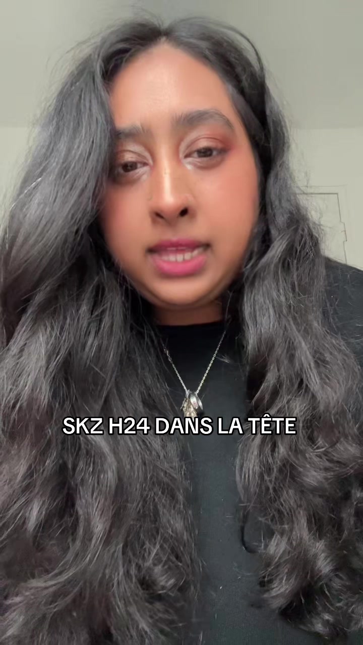 @Astronaut 👩🏾&zwj;🚀