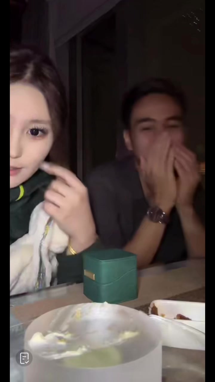 @symbat_era_fan🕊️
