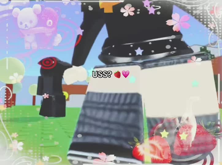 @˚⊱🪷⊰˚