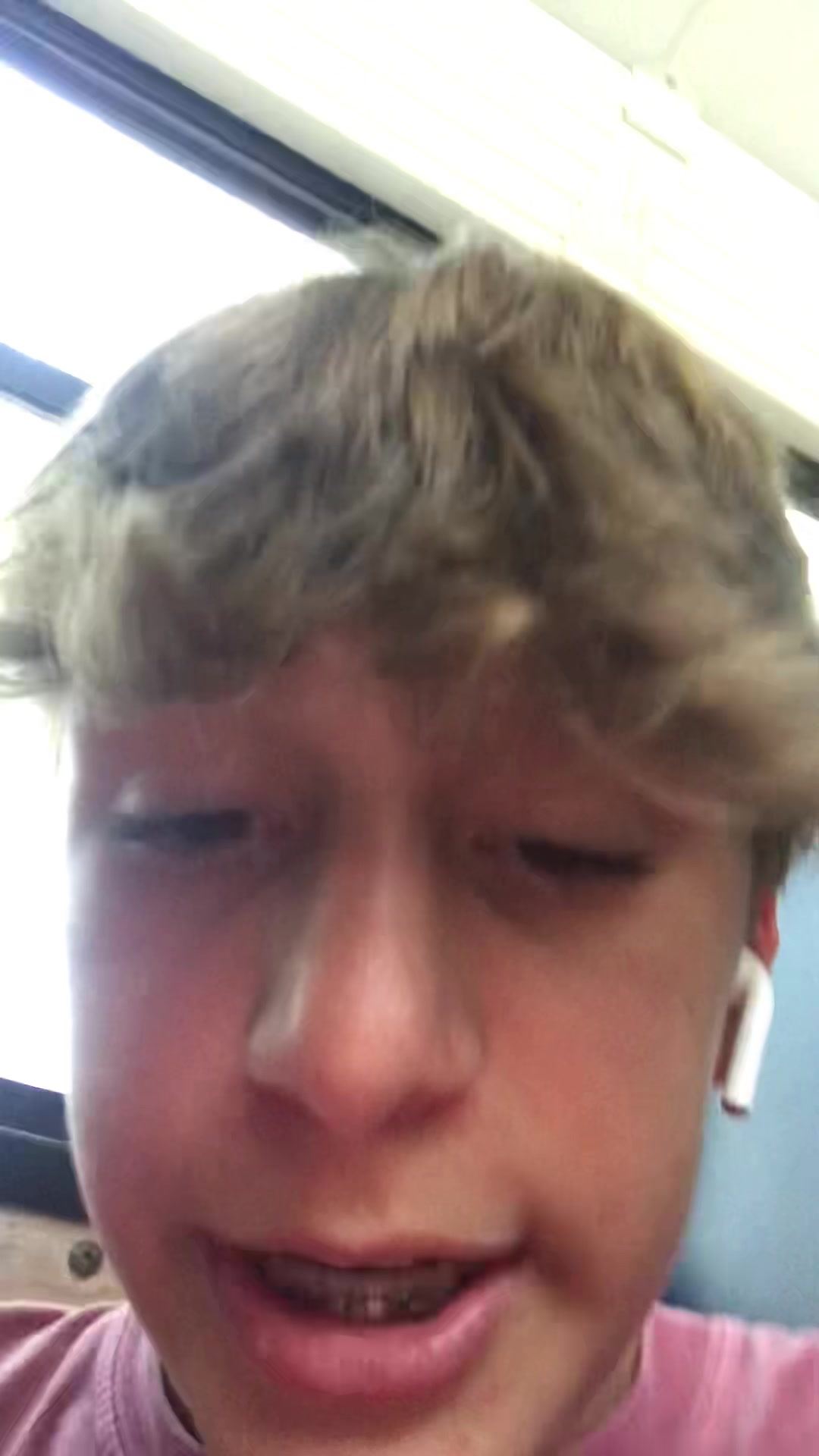 @Charlie
