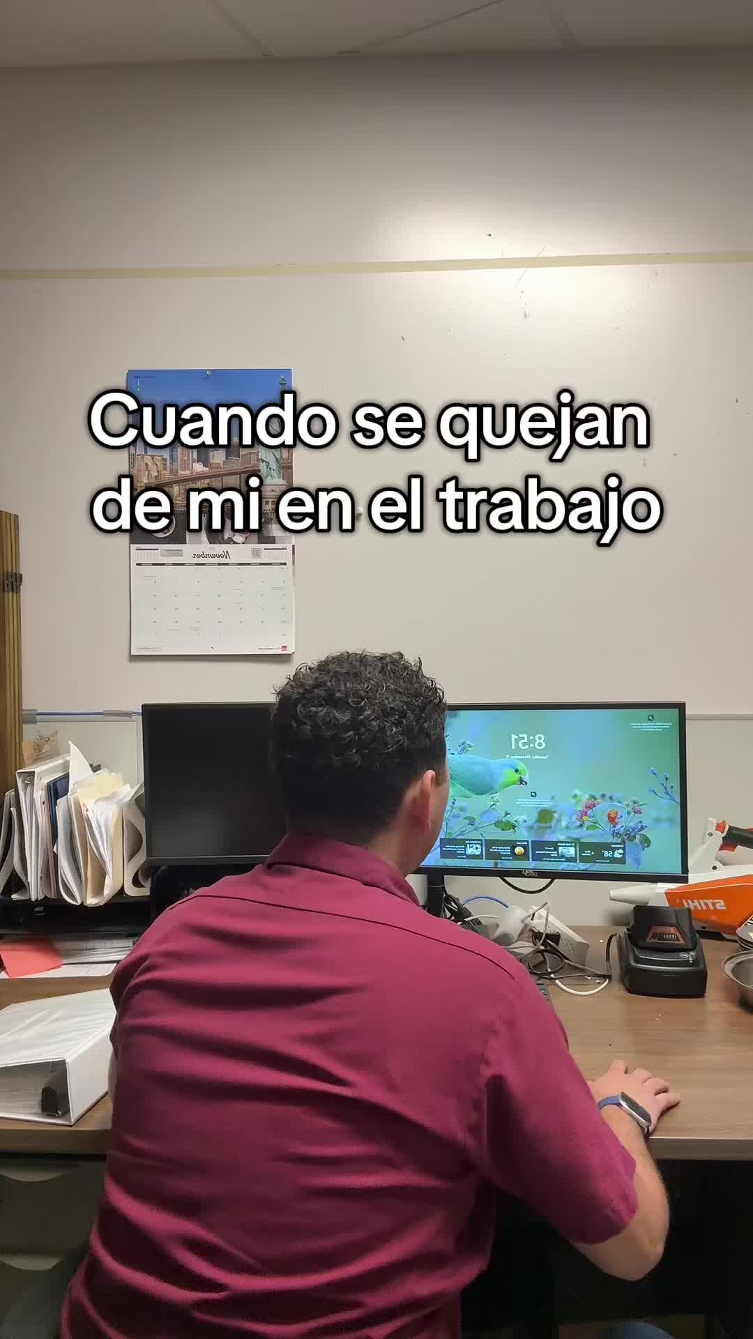 @JD ✪