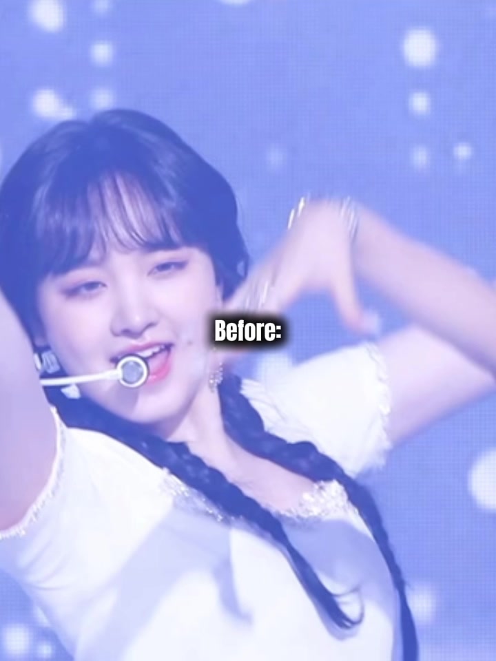 @K-POP