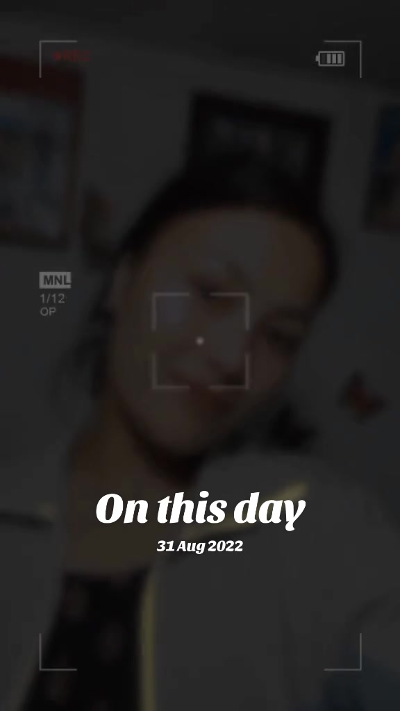 @Rojika🔱🕉️
