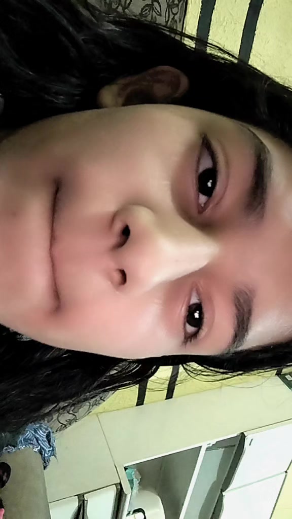 @Manuzinha