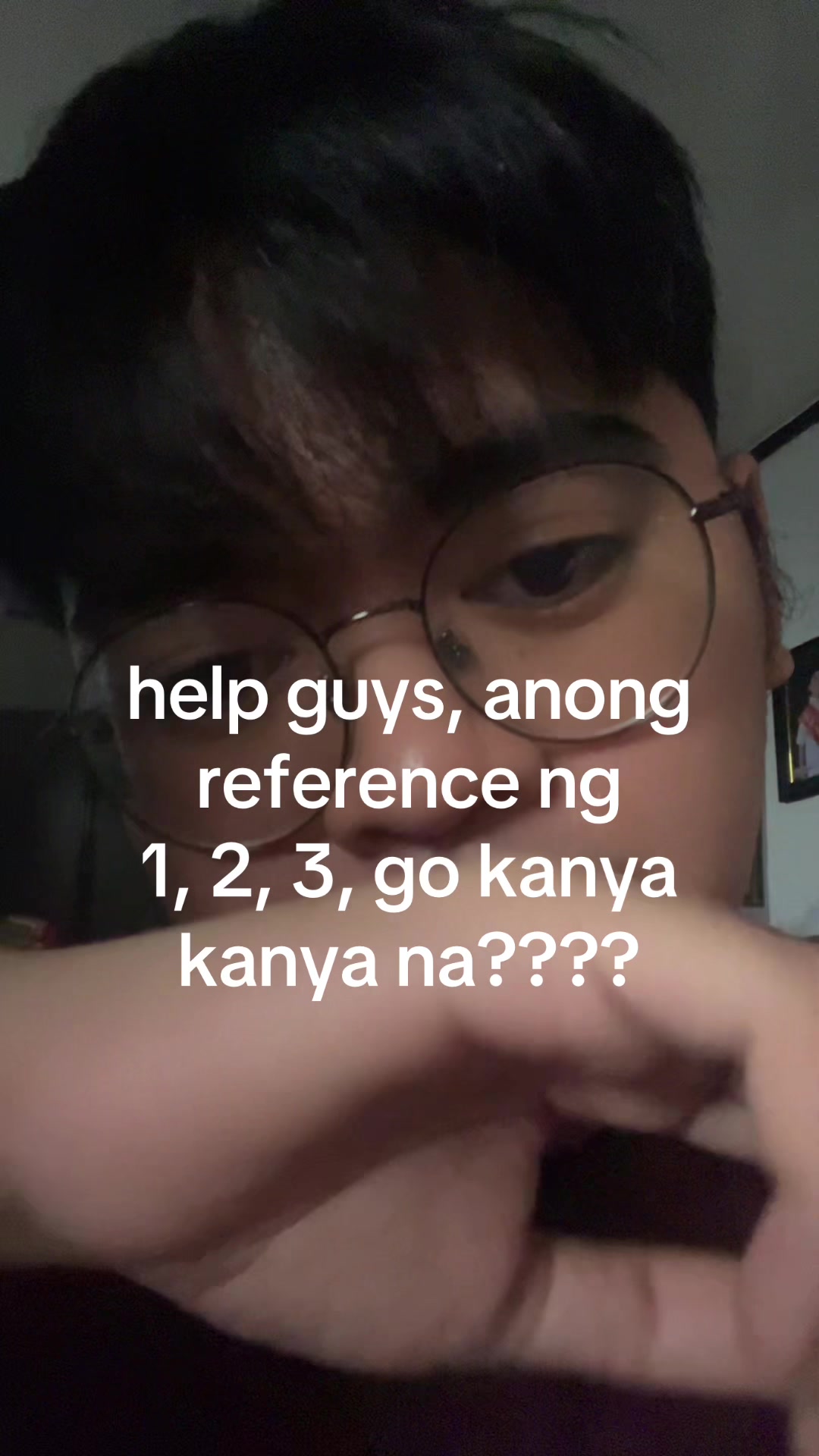 @jl