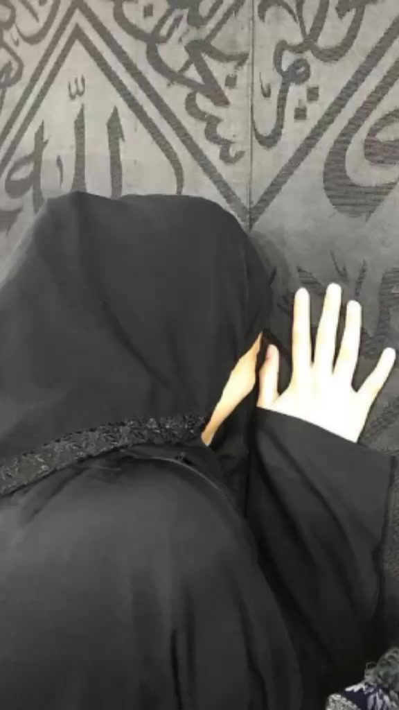 @🌸🌸Sana Riaz 🌸🌸