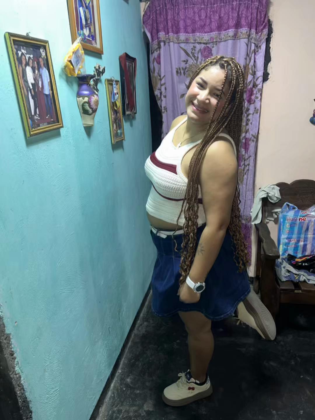 @Rulos🦋