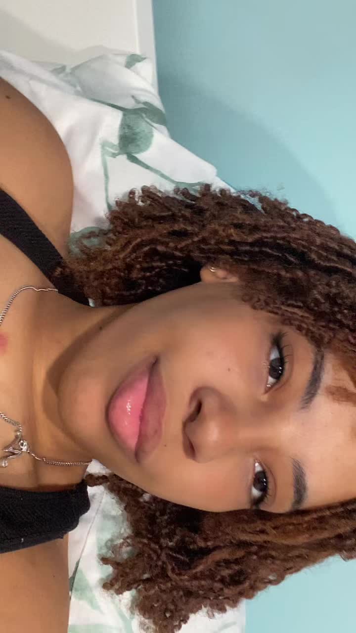 @🌷🫧𝑅𝒾𝓏𝒾𝓉𝑜𝓈🫧🌷