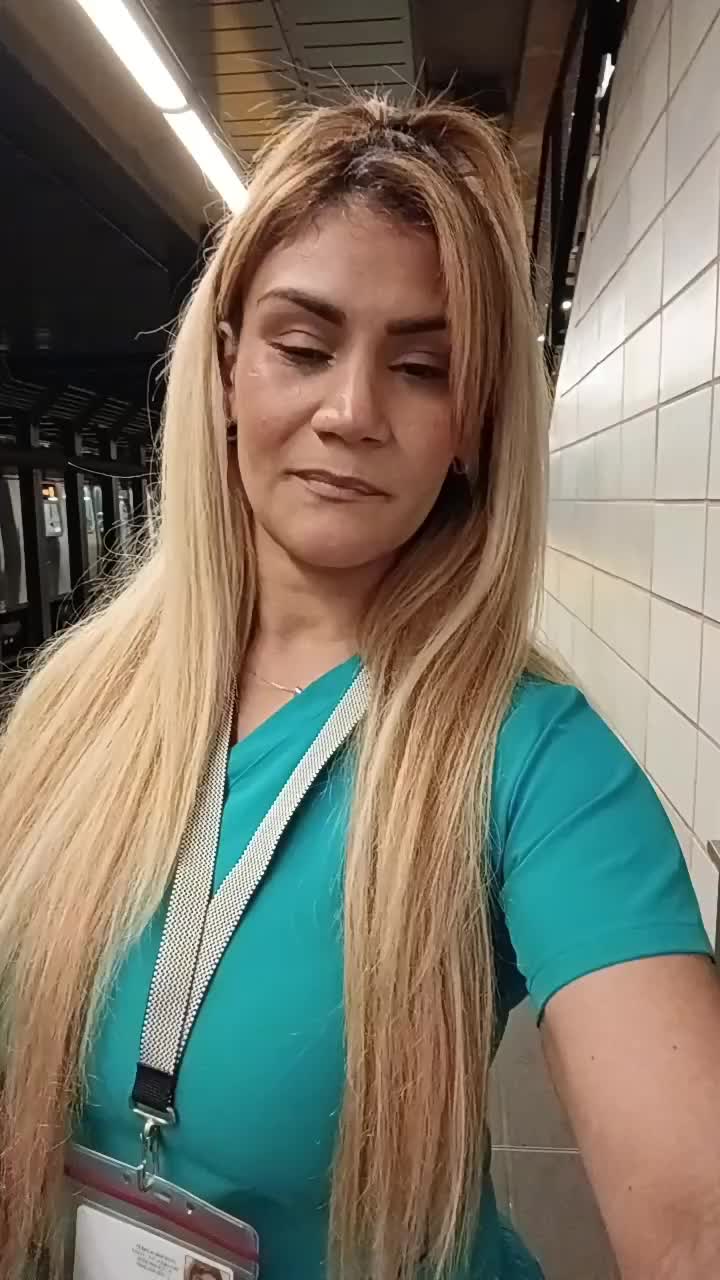 @Shei.R